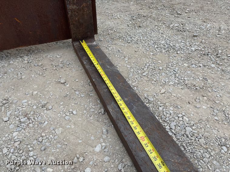 image for item FB3151 1990 Shenyang ZL30 wheel loader