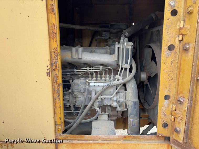 image for item FB3151 1990 Shenyang ZL30 wheel loader