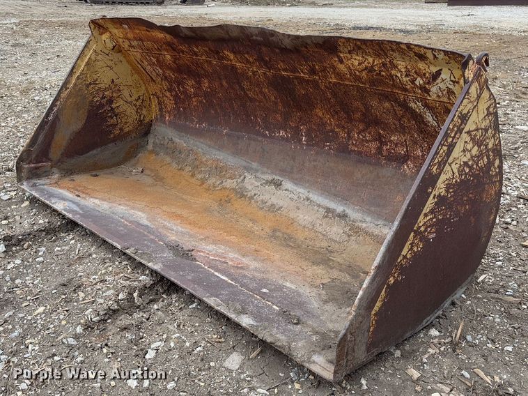 image for item FB3151 1990 Shenyang ZL30 wheel loader