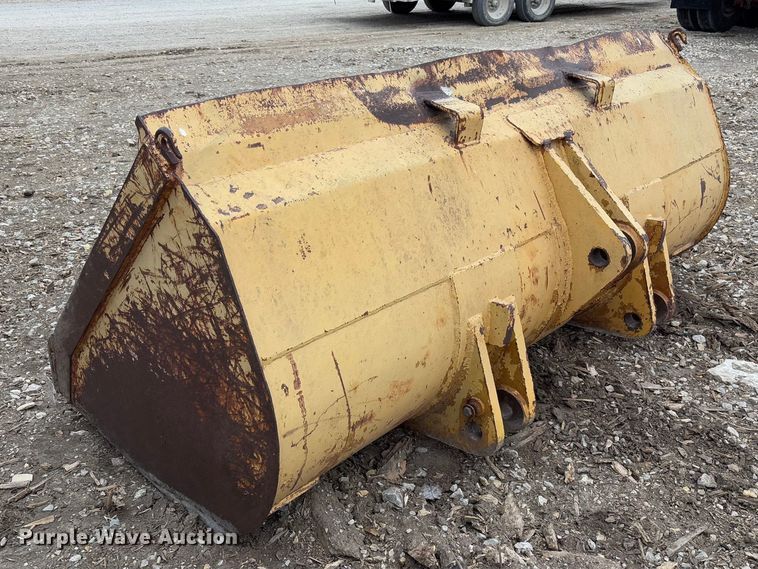 image for item FB3151 1990 Shenyang ZL30 wheel loader