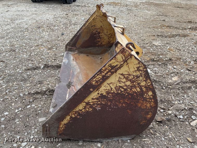 image for item FB3151 1990 Shenyang ZL30 wheel loader