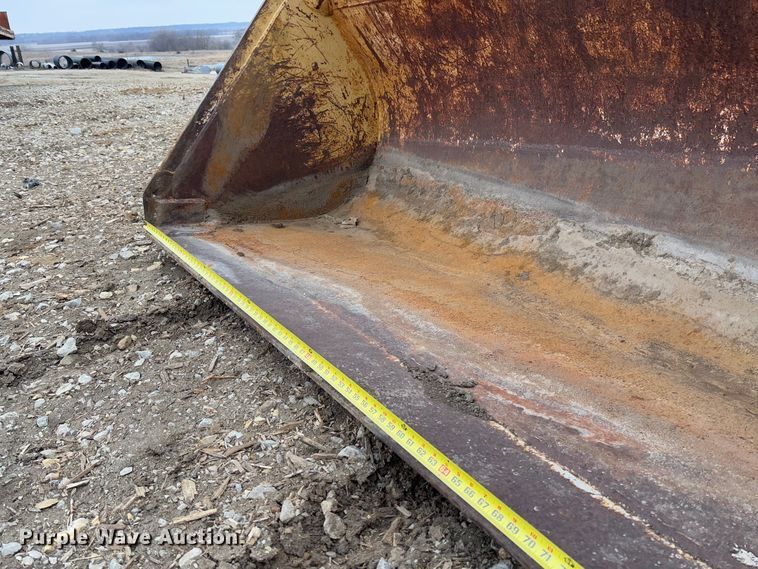 image for item FB3151 1990 Shenyang ZL30 wheel loader