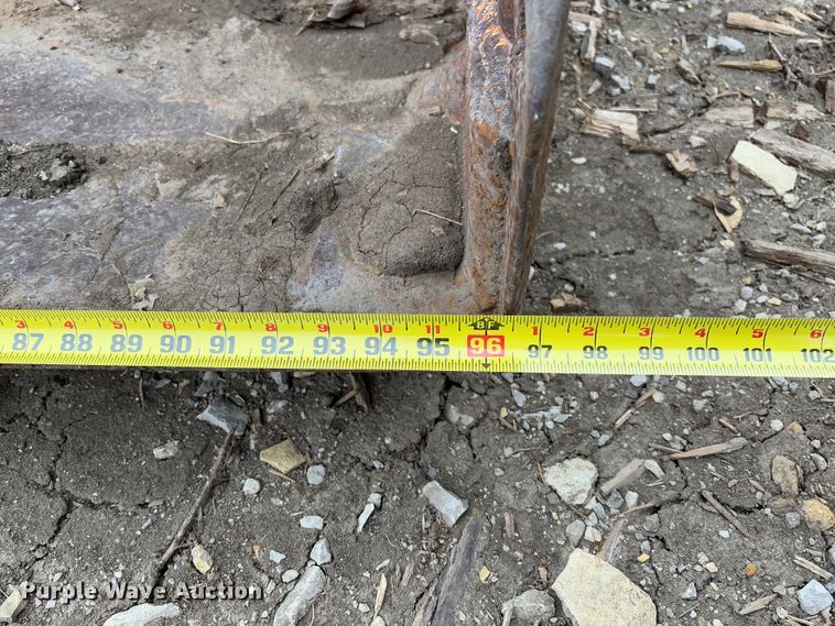 image for item FB3151 1990 Shenyang ZL30 wheel loader