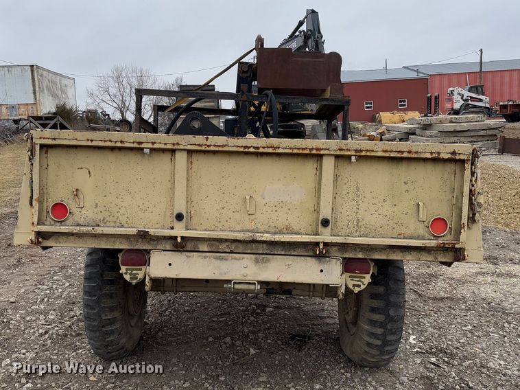 image for item FB3153 Auger