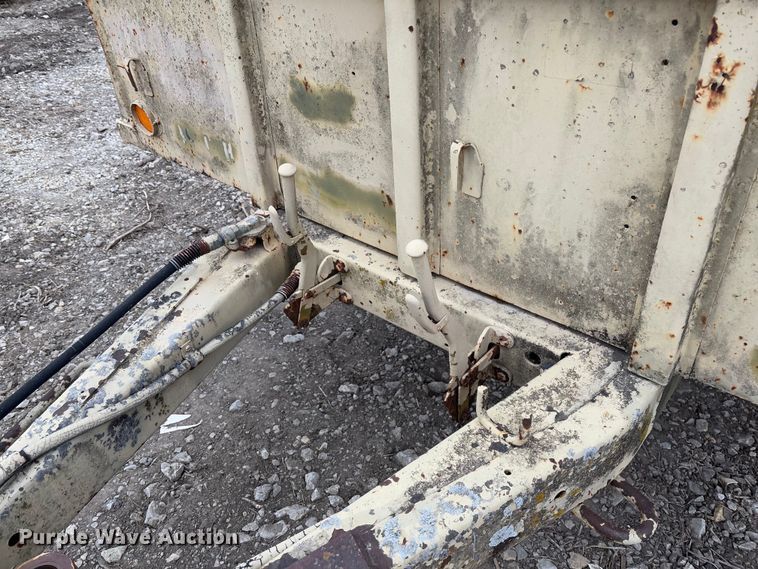 image for item FB3153 Auger