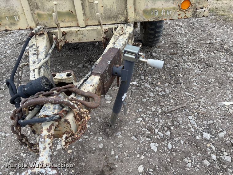 image for item FB3153 Auger