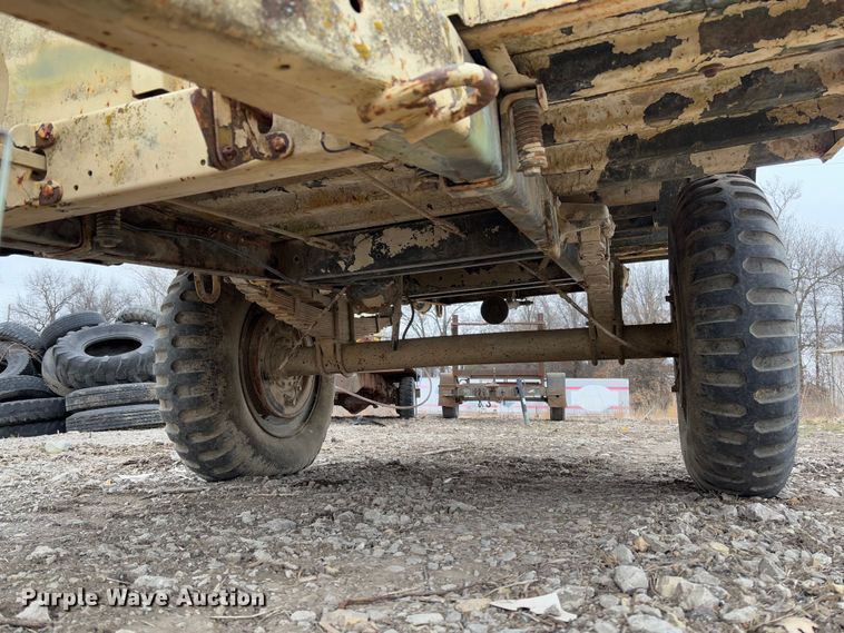 image for item FB3153 Auger