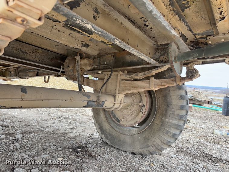 image for item FB3153 Auger