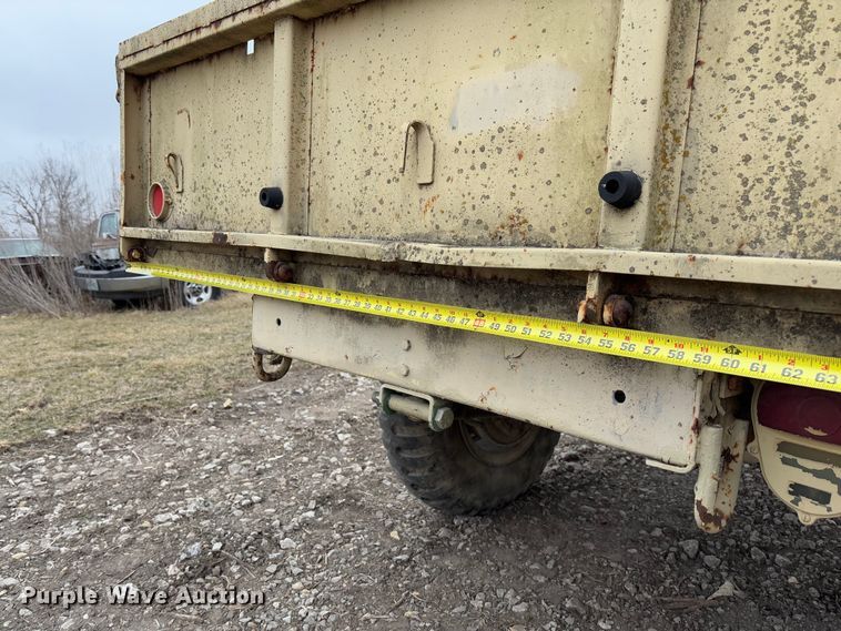 image for item FB3153 Auger