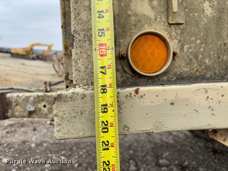 image for item FB3153 Auger