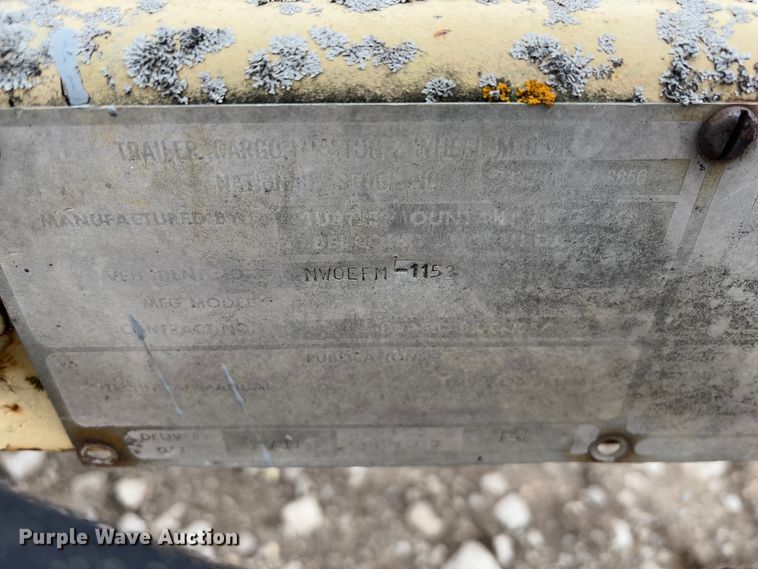 image for item FB3153 Auger