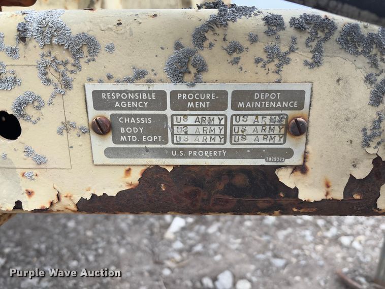 image for item FB3153 Auger