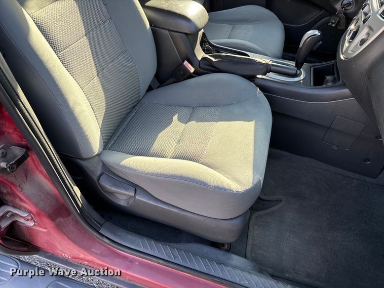 image for item FB3487 2006 Ford Escape XLT SUV