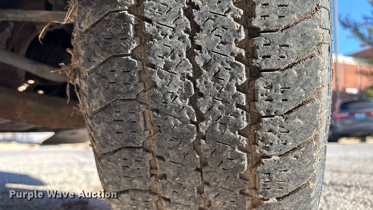 image for item FB3487 2006 Ford Escape XLT SUV