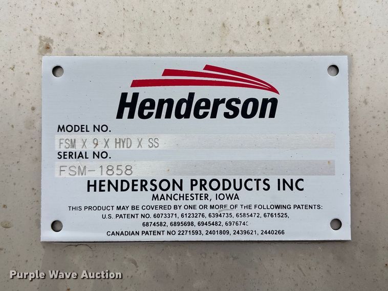 image for item FB3541 2016 Ford F550 dump truck