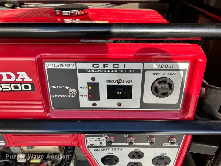 image for item FC5063 2000 American Lafrance Eagle ladder fire truck