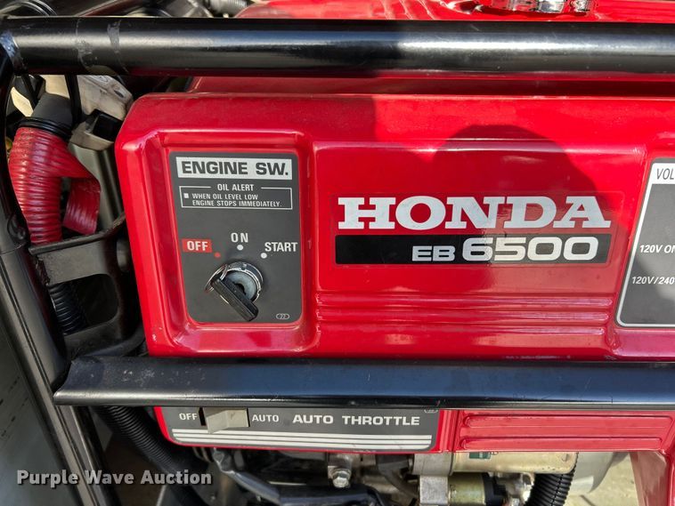 image for item FC5063 2000 American Lafrance Eagle ladder fire truck