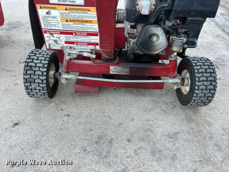 image for item FC5082 Lawn equipment