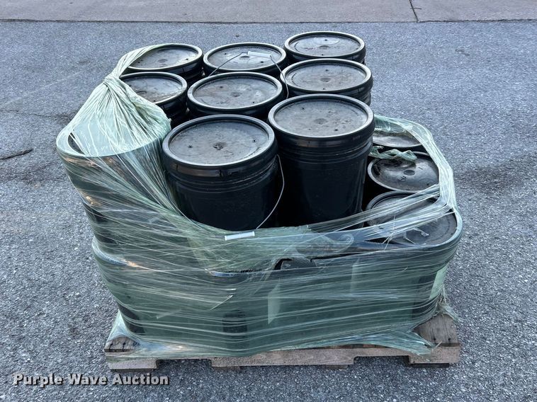 image for item FC5083 Stobielast S 136 sealant