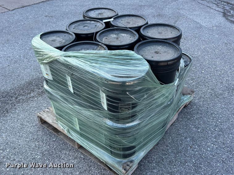 image for item FC5083 Stobielast S 136 sealant