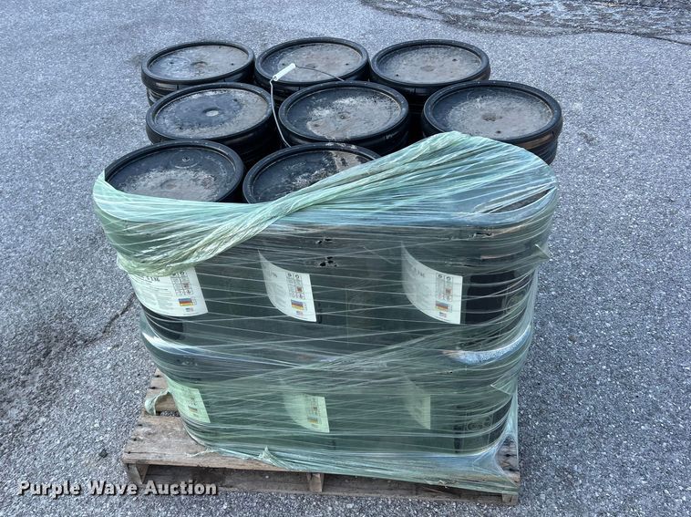 image for item FC5083 Stobielast S 136 sealant