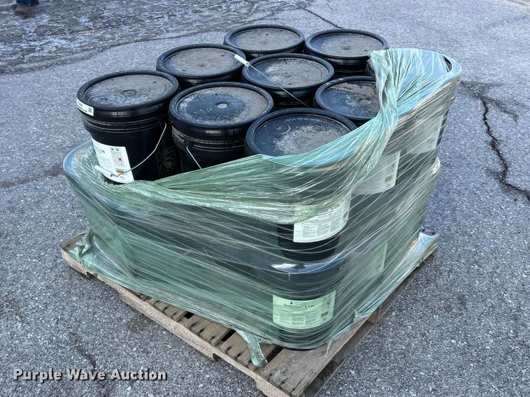 image for item FC5083 Stobielast S 136 sealant