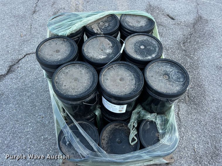 image for item FC5083 Stobielast S 136 sealant