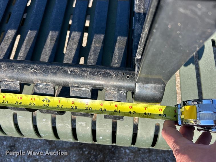 image for item FC5086 (14) picnic tables