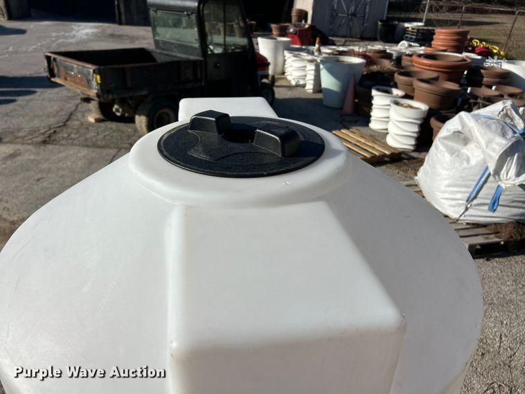 image for item FC5089 Tanks