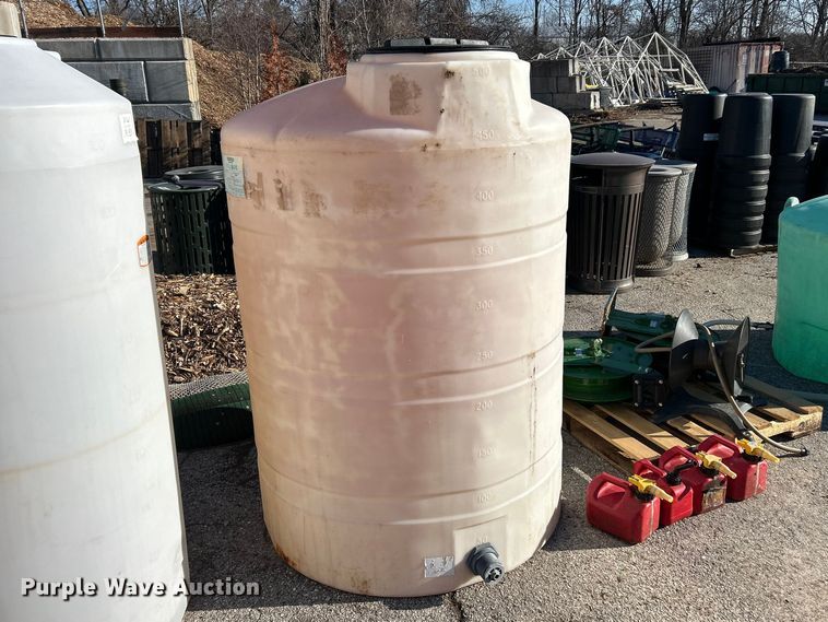 image for item FC5089 Tanks