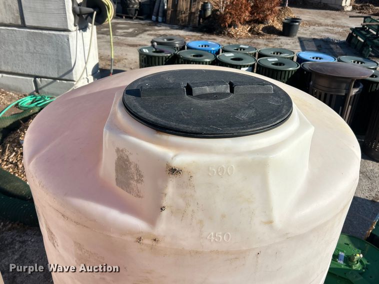 image for item FC5089 Tanks