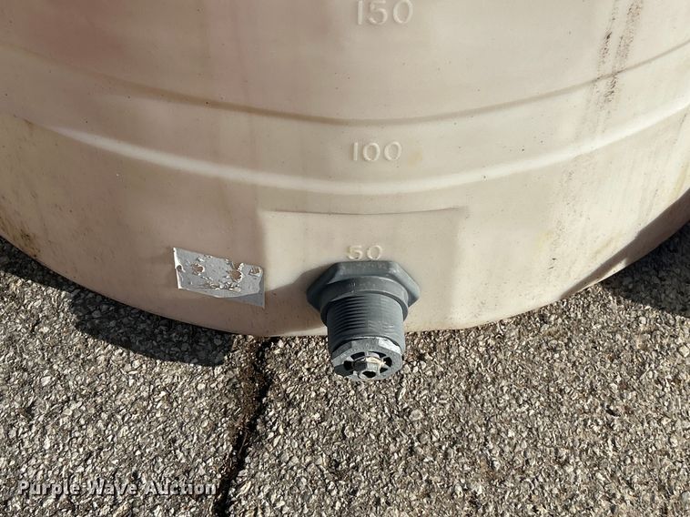 image for item FC5089 Tanks