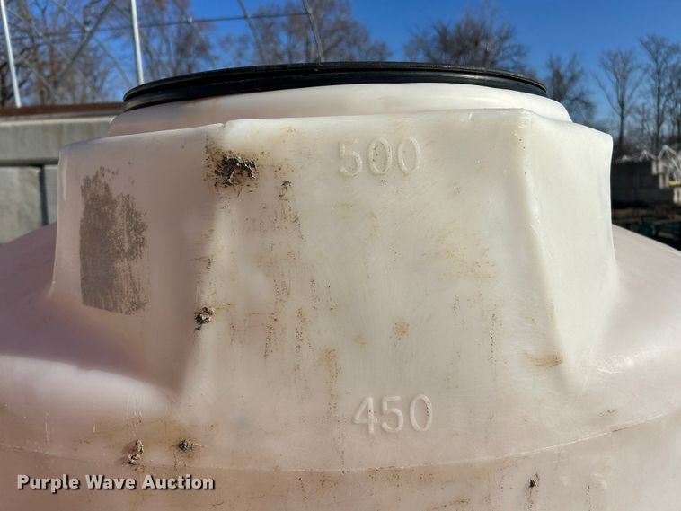 image for item FC5089 Tanks