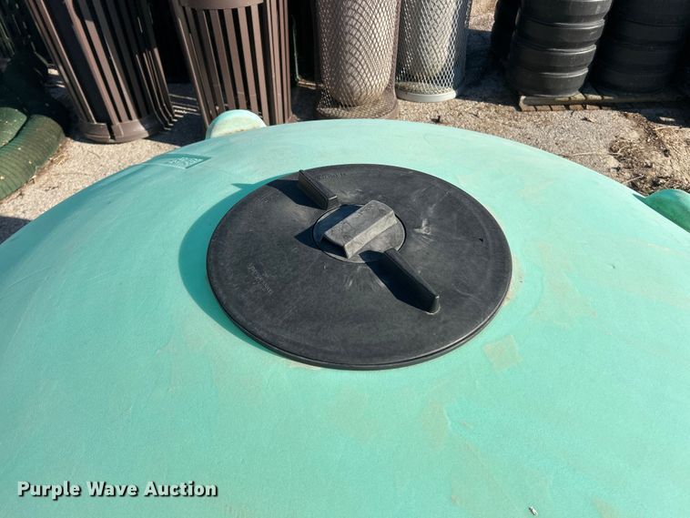 image for item FC5089 Tanks