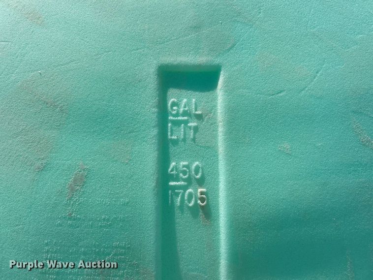 image for item FC5089 Tanks