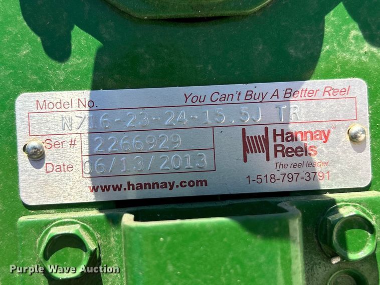 image for item FC5089 Tanks