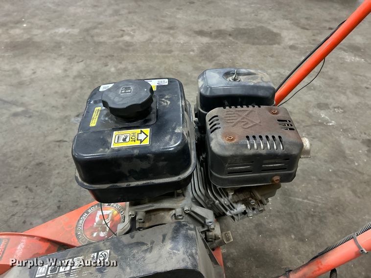 image for item FC5113 DR stump grinder