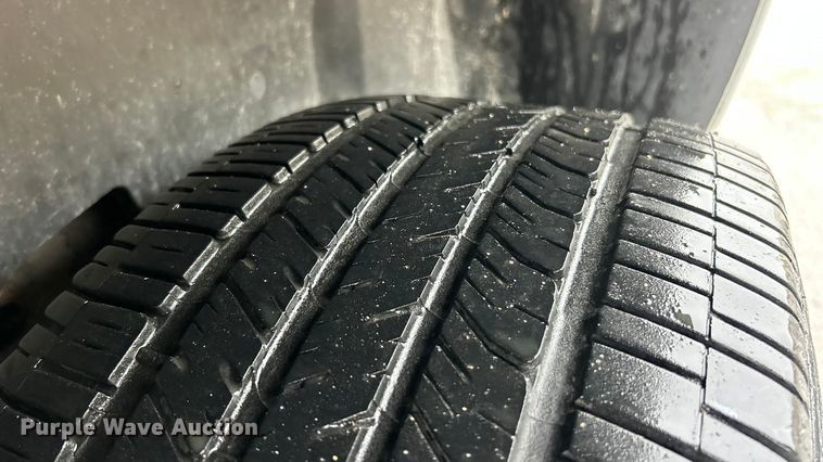 image for item FC5114 2013 Chevrolet Tahoe SUV