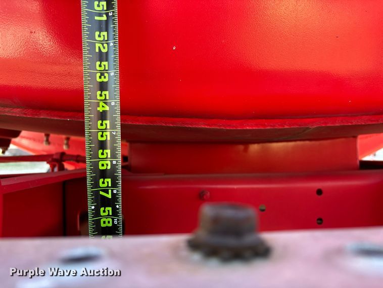 image for item FG0109 1990 Oshkosh pumper fire truck