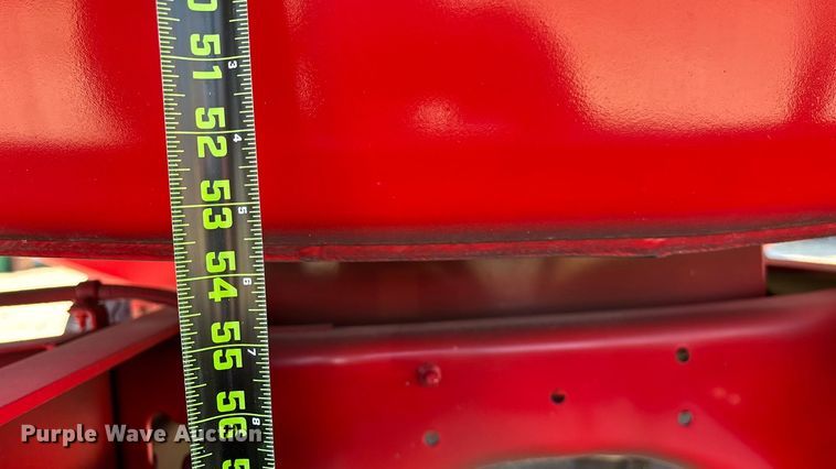 image for item FG0111 1990 Oshkosh pumper fire truck