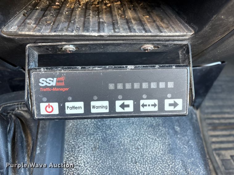 image for item FG2699 2017 Ford F550 Super Duty XL bucket truck