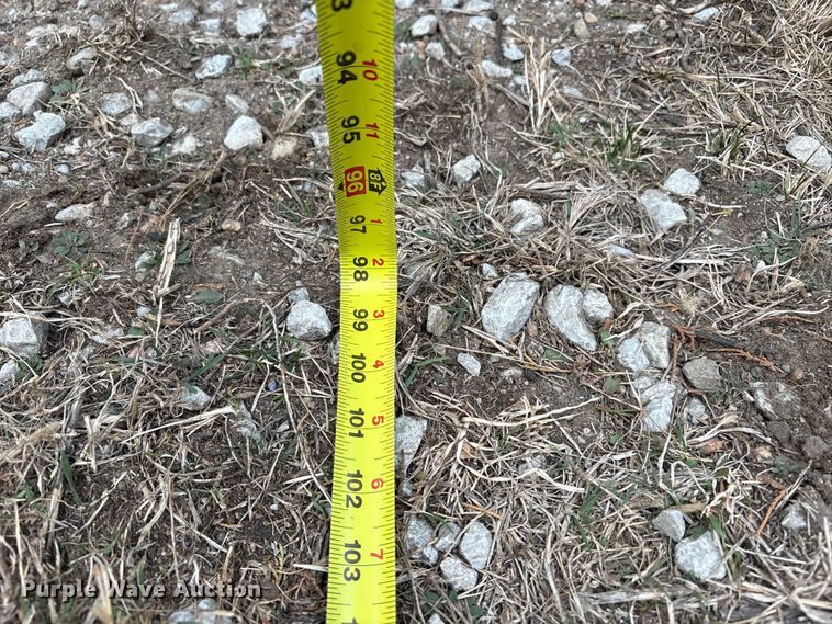 image for item FG2720 Allis Chalmers 00592042 tractor 