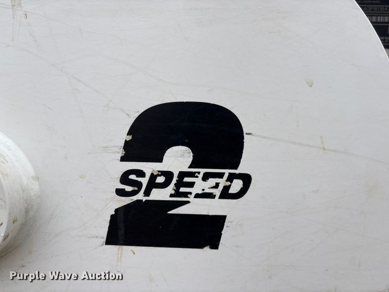 image for item FG2725 2012 Bobcat T770 tracked skid steer loader