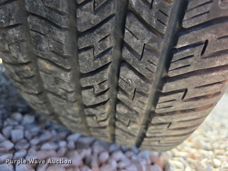 image for item FI0781 2012 Dodge Charger Police 