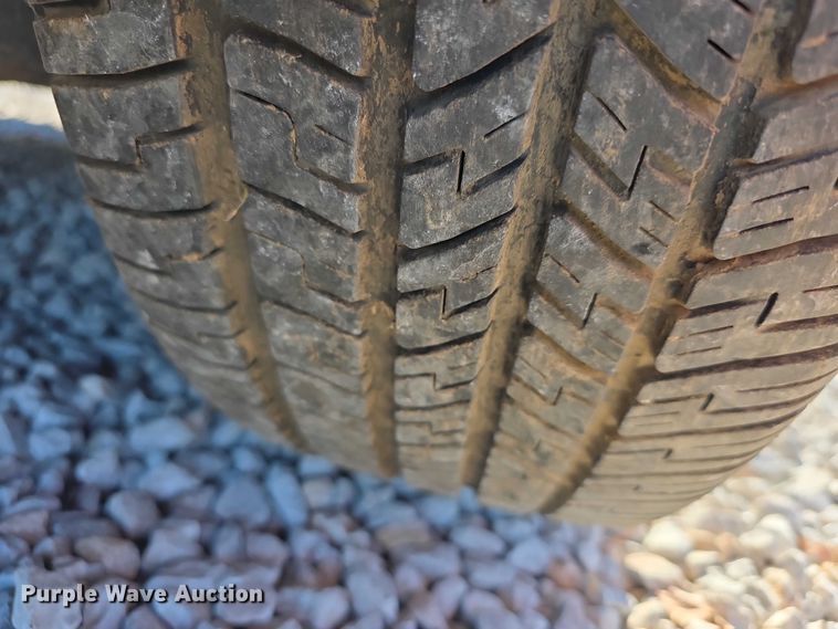 image for item FI0781 2012 Dodge Charger Police 