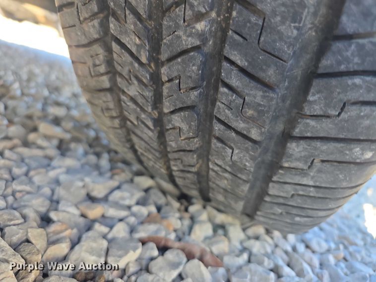 image for item FI0781 2012 Dodge Charger Police 