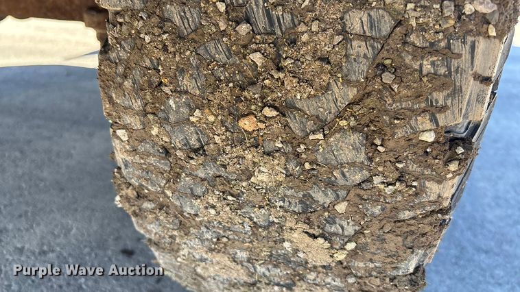 image for item FI0866 2010 Ford F150 pickup truck