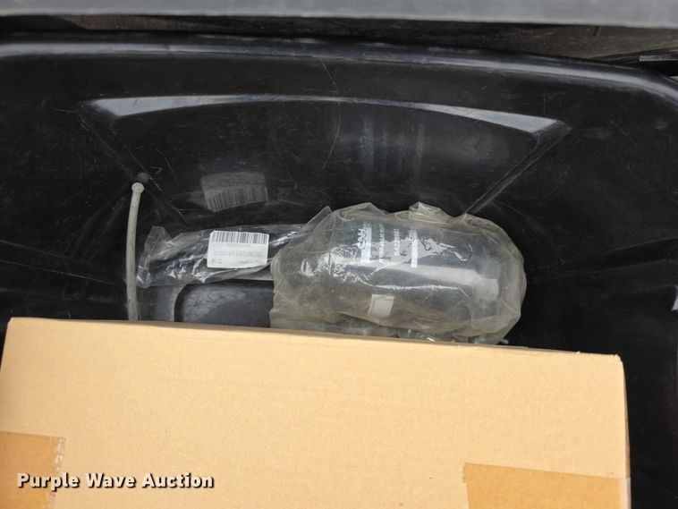 image for item FI0891 2013 New Holland L230 skid steer loader