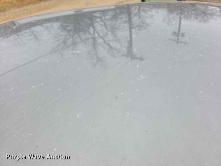 image for item FI0900 2010 Chrysler 300 