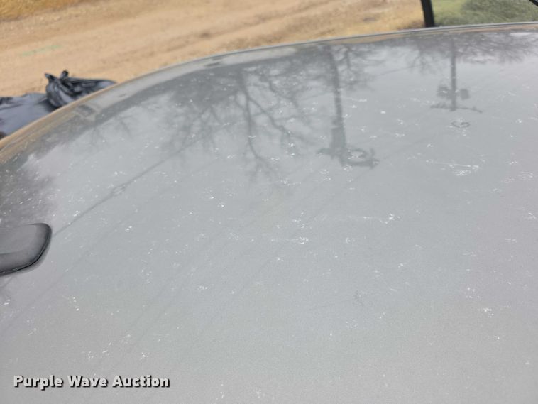 image for item FI0900 2010 Chrysler 300 